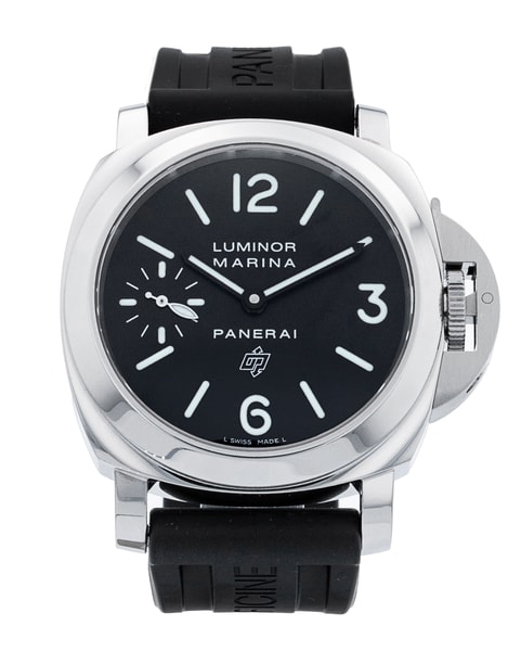 Panerai Luminor Marina PAM00005